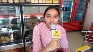 MM Bakers in Kukatpally, Hyderabad | Yellowpages.in