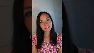 А я люблю его! Таким, какой он есть️ Автор - я. Татьяна Медведева. #стихи #стихиолюбви