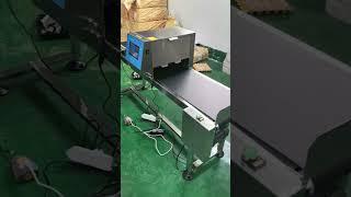 Upgraded Egg Printer Machine #machine