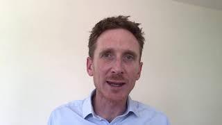 Top Ten Skills - Self Awareness