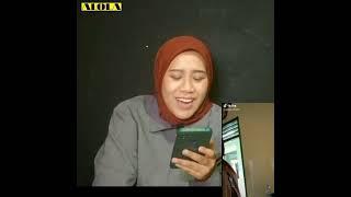 ASUPAN MEME +62 PART #2 || #shorts #reaction #meme #tiktok #ngakakkocak