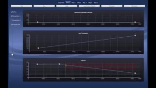 Create custom sound profiles with Kufatec Sound Booster software   Integrated Solutions