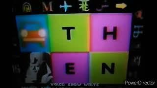 Nickelodeon Up Next Bumpers Voiced By Uberduck ai Voices Tigger Version