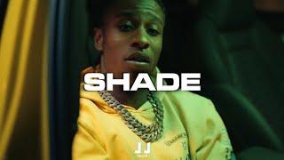 [FREE] Clavish X Potter Payper X Fredo UK Rap Type Beat 2024 - "SHADE"