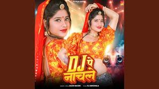 Dj Pe Nachle