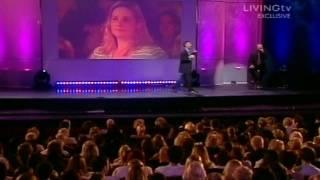 The Best Of British Mediumship