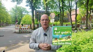 Kampf gegen die unsichtbaren Folgen: Die Herausforderungen nach einem Schädel-Hirn-Trauma 29.08.2024