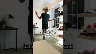 try i dare you #dance #funny #relatable  #comedyfilms #relatble #tiktok