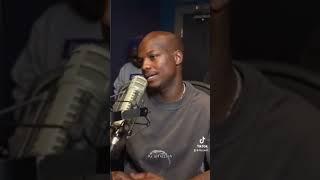 Lil Woody speaks on Young Thug & Rich Homie Quan on No Jumper