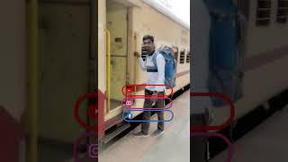 Shorts Kannada song train scene | Railway journey | Station | Bijapur | Bijapur dost | Railways