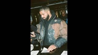 [FREE] Drake Type Beat - "Late Night Interlude"