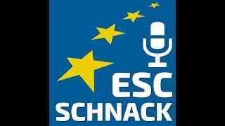 ESC Schnack 011