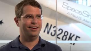 Matt Cutts