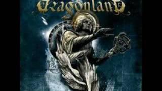 Dragonland -Beethoven's Nightmare