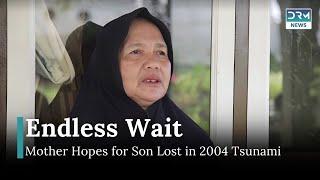 Mother Prays for Reunion with Son Lost in Deadly 2004 Tsunami | News Today | TSC | AL13