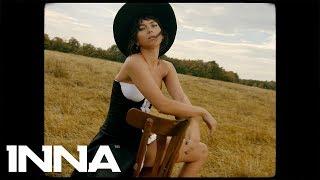 INNA - Sin Ti | Official Music Video