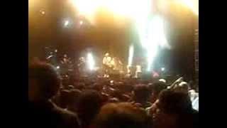 wasim zafar coco rock