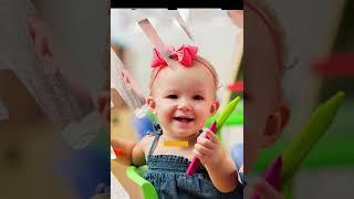 trending baby names,🫄 #muslimboynames2023 #arabicboynames #quranicnames #urdunames