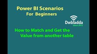 How to use multiple filters in DAX | Power BI scenarios videos