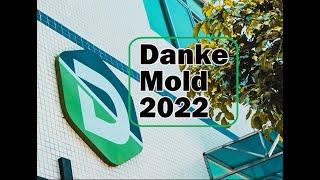 Danke Mold 2022