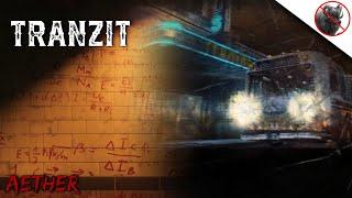 TranZit Explained | No BS Lore