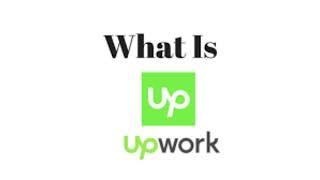 Upwork Introduction I Ecommerce  Online Earning Plateteform I Free lancing  You Can Earn From Upwork