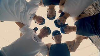 DIVAGE - " Shark Pants Drift " (Official Music Video)