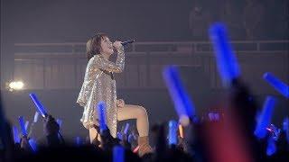 シリウス -Eir Aoi Special Live 2015 WORLD OF BLUE at 日本武道館-