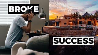 How I Became A YouTuber With Only Making 1 Video