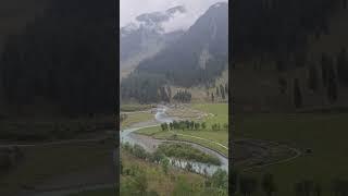 Batab valley Pahalgam