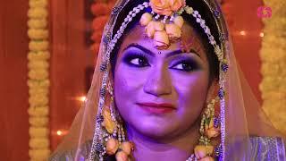 Faria Tabassum   Tanzir Rahman Bondhon Holud Trailer 2015