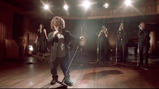 Game of Thrones: The Musical – Peter Dinklage Teaser | Red Nose Day