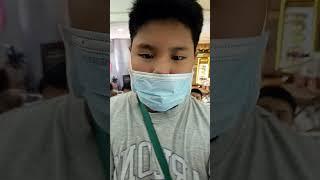 grwm to araneta City #aranetacity #fyp #foryou #foryoupage #viral #aesthetic #xyzbca(pt2 in shorts)