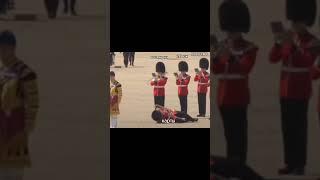 Пов: пытаешься повторить всё за 7 дней  про ЕГЭ много в тгк: godunova_saharov #егэ2025 #история