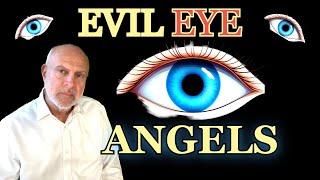 EVIL EYE ANGELS Hacks You Need to Know