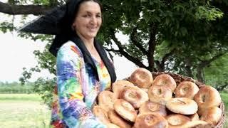 Фурқат Саид   Зиҳӣ, Ҳисори Шодмон, Furqat Said  Zihi, Hisori Shodmon