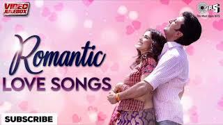 Romantic love song // sad song // #dard bhare gaane