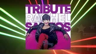 ▶️ Tribute Feat.Rachel Santos - Pray 