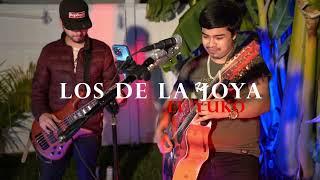 El Yuko - Los De La Joya 2022