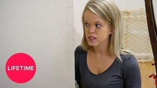 Little Women: Dallas - Tiffani and Austin Fight (Season 1, Episode 7) | Lifetime