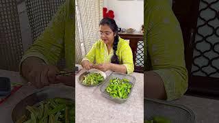 Lunch ki taiyari humare aur unke liye | Lunch packing