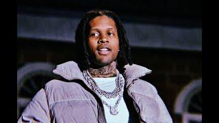 FREE  Lil Durk Type Beat | 2024 - "Real Lies"