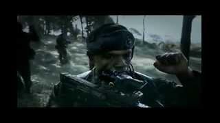 BRITISH ARMED FORCES  Loyalty, Humility, Discipline