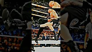 Roman reigns spear  #romanreigns #trending #shorts #viral #attitude #status