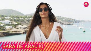 Lounge & Deep House Sessions - Ibiza