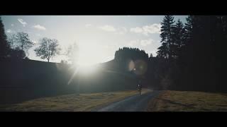 Fantic Bikes on Bavarian Hometrails - Video by Heinrich Haberstock