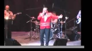 ARSEN GRIGORYAN AND MRRO BAND. CONCERT IN CAIRO (EGYPT). HAYI TUN