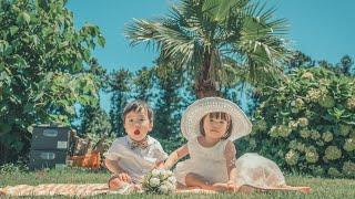 제주가족사진 촬영을 또다시 제주김작가스냅에 맡겨주셔서 감사합니다. Photographer & Film maker, Jeju Island, Korea.