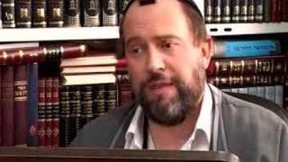 debate between shlomo aviner and Rav Bar Chaim