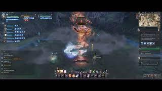 Island of Terror Challenge Tier 12 - Throne and Liberty - NA